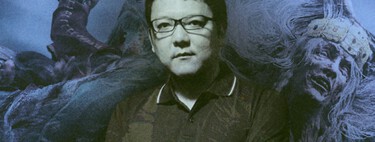 El director de Elden Ring está interesado en títulos multijugador igual de exigentes que sus juegos 