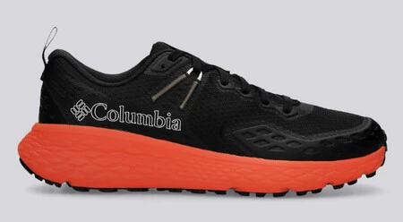 Columbia2