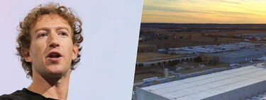 Mark Zuckerberg necesita más energía para mejorar su IA, así que ahora Meta se va a convertir en comercializadora eléctrica
