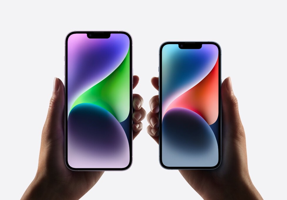 Nuevo Apple IPhone 14 Caracter sticas Precio Y Ficha T cnica