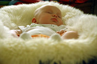 Qué hacer y qué no hacer para que los bebés duerman mejor (II) 