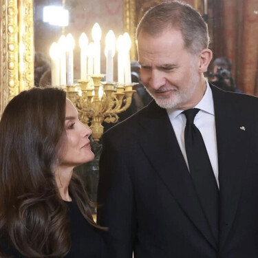 Felipe VI, juzgado sin piedad en la prensa francesa: "No tiene su carisma, ni mucho menos" 
