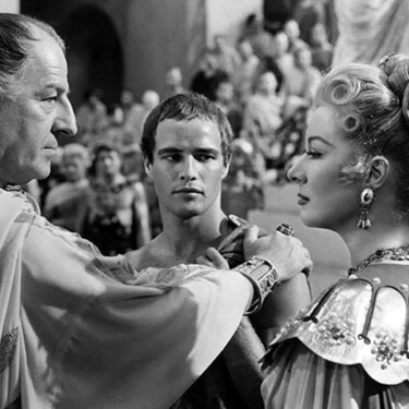 Hace 2000 años Julio César practicaba el ileísmo. Le ayudaba a tomar mejores decisiones sin saberlo