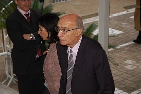 Aunque fallezcas, para Hacienda siempre estarás vivo