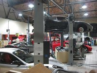 Desde hoy cualquier taller te podría arreglar el coche en garantía