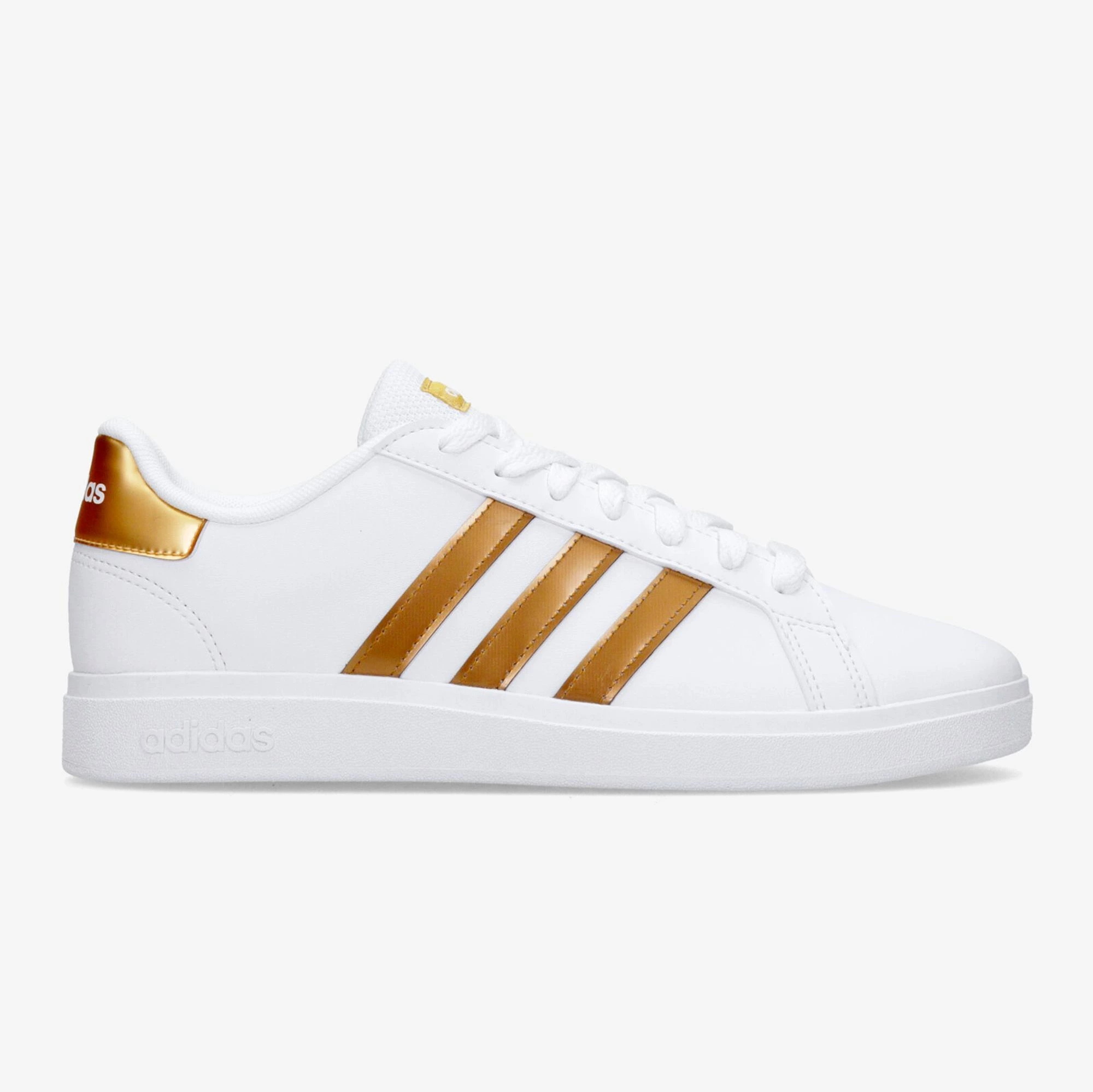 adidas Grand Court 2.0
