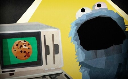 El plan de Google para la web sin cookies de terceros: una API open source que en teoría suena bien para nuestra privacidad