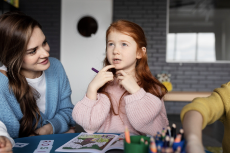 ninos-preguntas-curiosidad