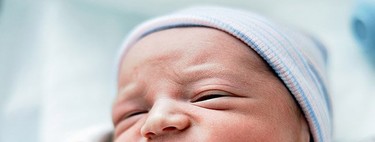 Que un recién nacido se contamine de su madre parece ser lo más recomendable