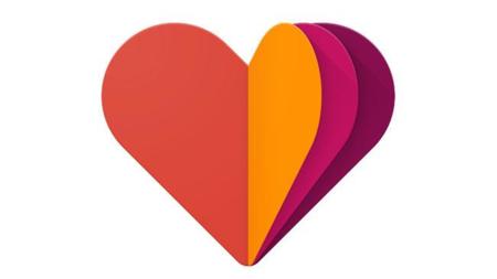 Google Fit: primeros datos sobre la aplicación de Google