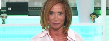 ¿Se han cansado finalmente los españoles de 'Salvame'? El tercer fracaso seguido del equipo parece confirmar que sí