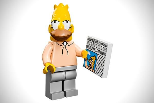 Foto de Lego_Simpson (12/16)