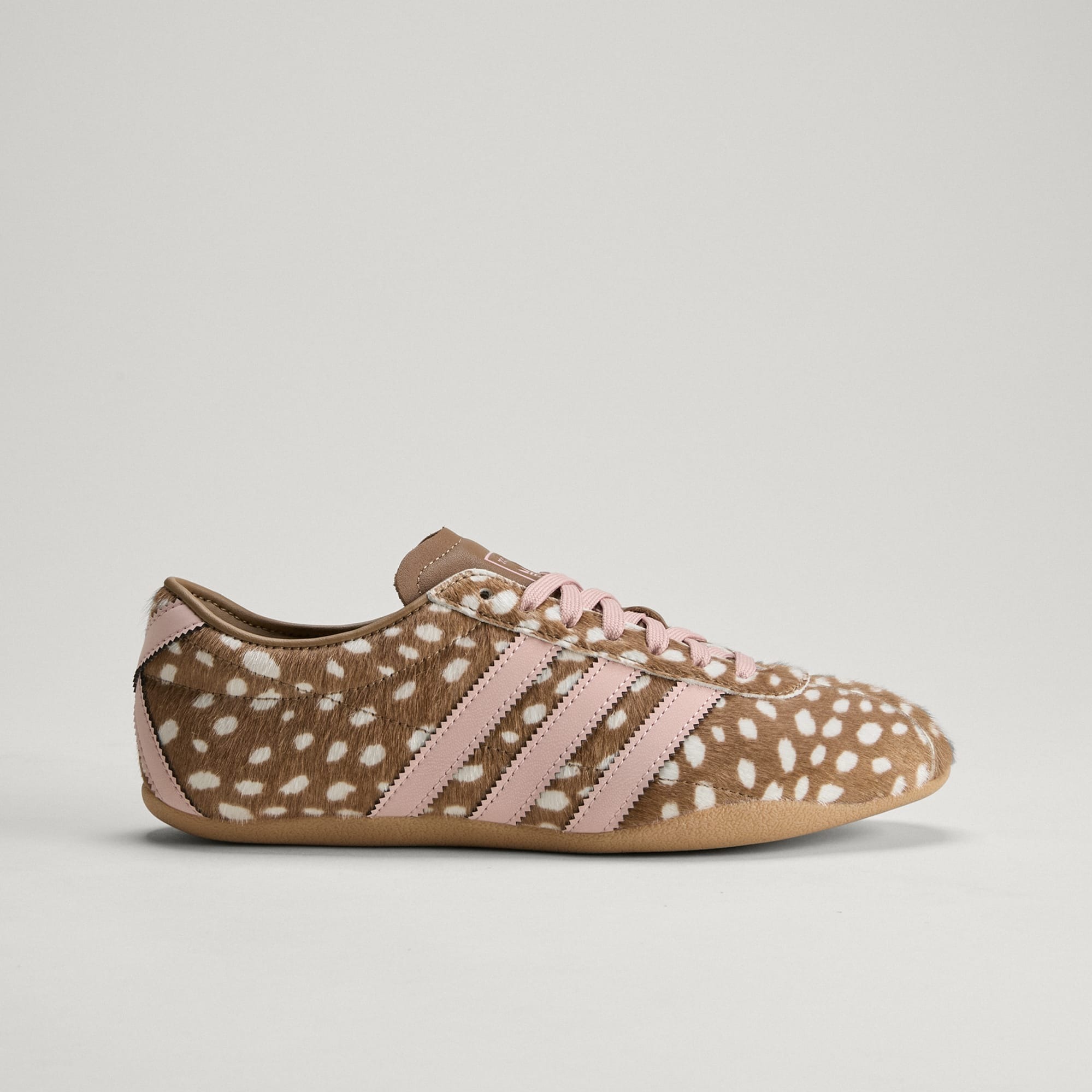 ZAPATILLA TOKYO
