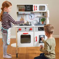 Lidl tiene unos preciosos juguetes de madera a buen precio ideales para regalar a los niños en Navidad 