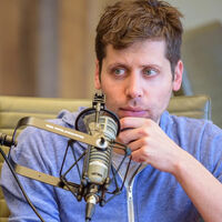 Sam Altman, CEO de OpenAI, ha destacado cuáles son los peligros que nos traerá ChatGPT: "Habrá problemas"