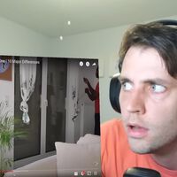 "Parece magia": estadounidenses se quedan embobados con algo que todos tenemos en casa. Las caras de este vídeo lo dicen todo
