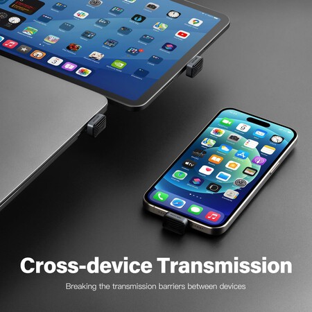 SSD portatil