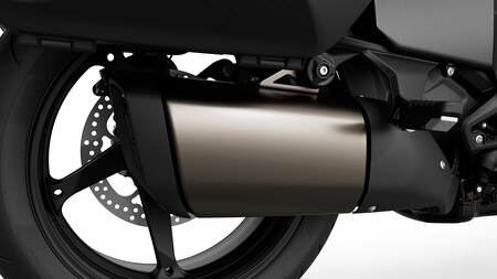 Bmw R 1300 Rt 2025 018