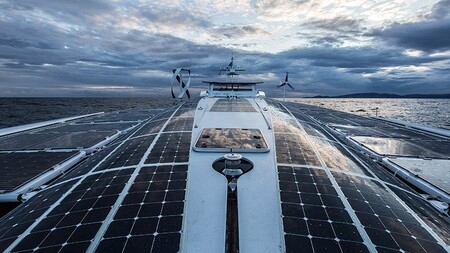 Energy Observer Toyota 02