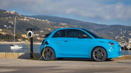 Cabrio