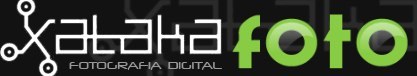 Xataka Foto, nuevo blog de fotografía digital
