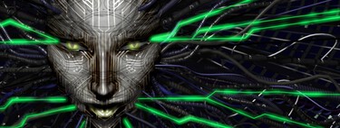 GOG refuerza su compromiso con los juegos retro y busca dar más visibilidad a los clasicazos de PC 