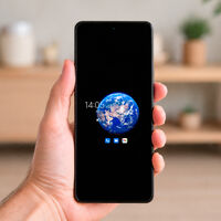 Qué es el modo AOD y por qué es lo más parecido al viejo LED de notificaciones que usabas en tu Xiaomi para ver notificaciones 