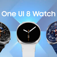 Estos son los Galaxy Watch que disfrutarán de One UI 8 Watch. Seguramente, el tuyo está entre ellos