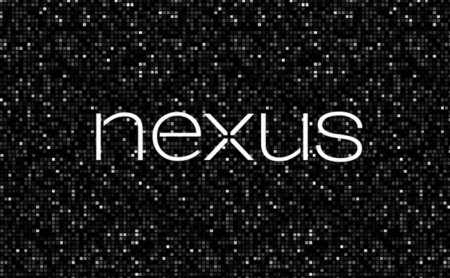 LG se postula como el fabricante del próximo smartphone de la familia Nexus