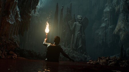 Hemos completado la demo de House of the Ashes, un cambio de vista más lúgubre dentro de la antología de terror The Dark Pictures