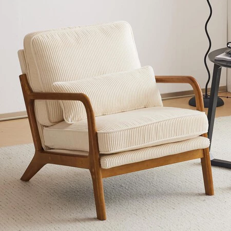 Sillon Retro