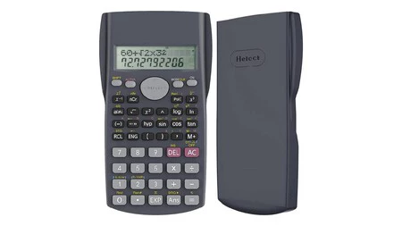 Helect H1002