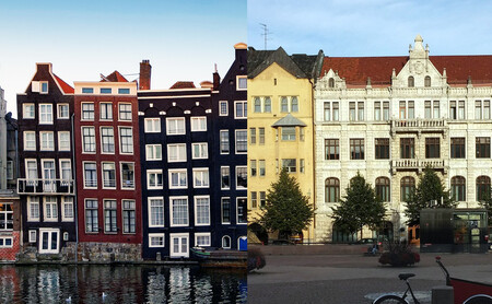 Ámsterdam y Helsinki son las primeras ciudades del mundo en lanzar un registro de IA en el que explican sus usos y funcionamiento
