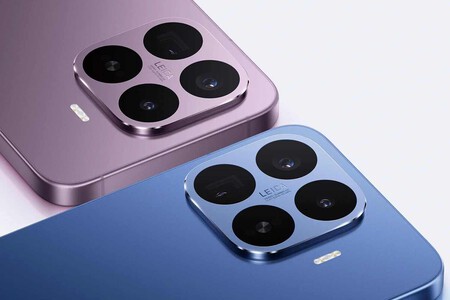 Xiaomi 17 T