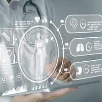 SUS ganha 1º hospital inteligente com inteligência artificial e 5G para acelerar atendimento público 