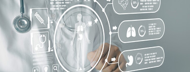 SUS ganha 1º hospital inteligente com inteligência artificial e 5G para acelerar atendimento público 