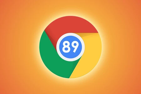 クロム89