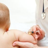 Sin pinchazo no hay paga: Australia retirará beneficios fiscales si no vacunas a tus hijos