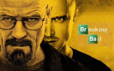 Probando si el fulminato de mercurio explota como lo hace Walter White