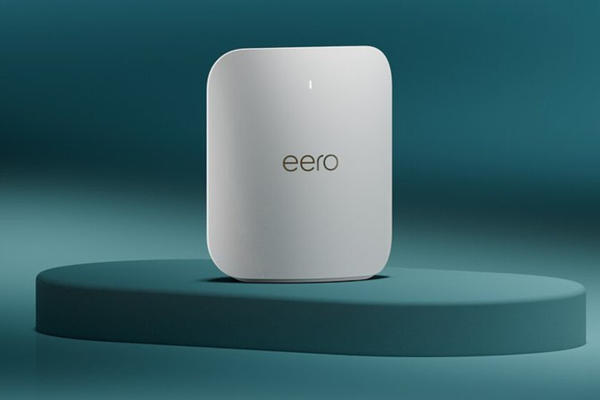 Wifi