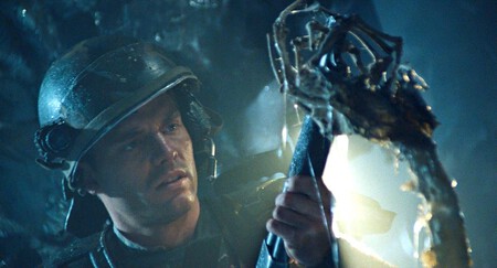 Aliens 1986 Marines Coloniales 1
