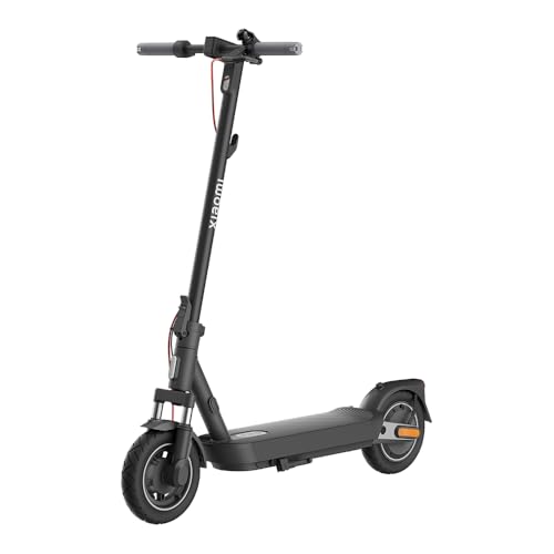 Patinete Electric Xiaomi Scooter 5 Series ES