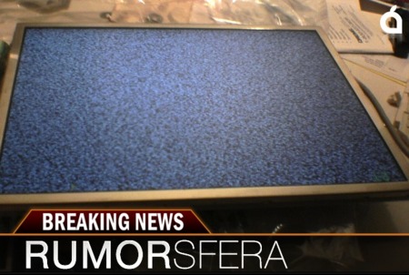 Rumorsfera: vuelta al televisor de Apple y a los servicios de su alrededor