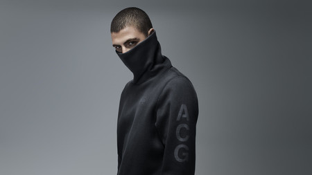En Asos tenemos estas tres sudaderas de primeras marcas con hasta el 60% de descuento