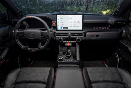 4RUNNER3