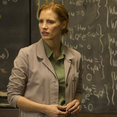 Si tienes estos cinco rasgos de comportamiento, seguramente también seas más inteligente que el resto