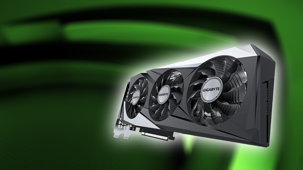 La mejor función de las tarjetas de NVIDIA se actualizará para más fps: así funcionará el DLSS 4.5 y qué gráficas lo recibirán 