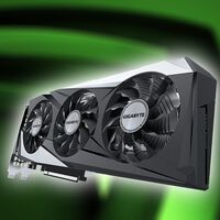 La mejor función de las tarjetas de NVIDIA se actualizará para más fps: así funcionará el DLSS 4.5 y qué gráficas lo recibirán 