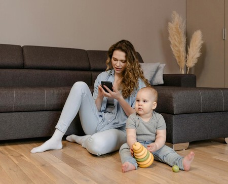 Pexels Mart Production 7491716