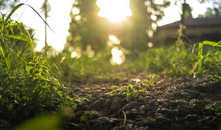 Pradeep Gopal 2gxtg9da Ug Unsplash
